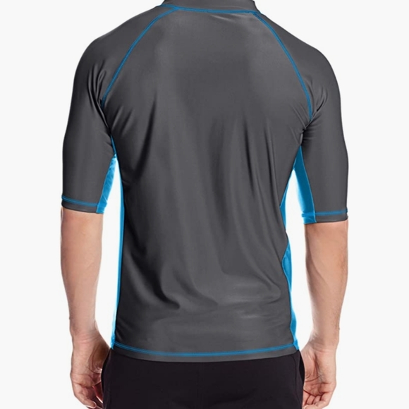 Kanu Surf Rashguard XXL - Picture 2 of 4